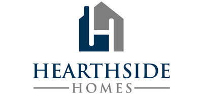 Construction Professional Hearthside Homes Of Kansas City, Inc. in Pleasant Valley MO