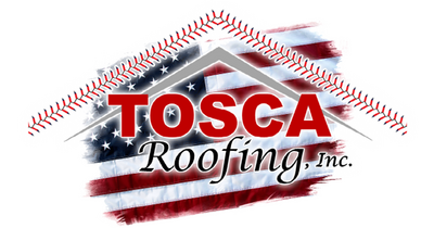 Tosca Roofing Services INC
