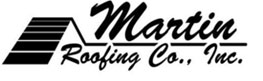 Martin Roofing Company, Inc.