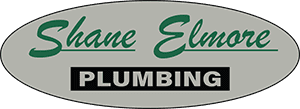 Shane Elmore Plumbing, Inc.