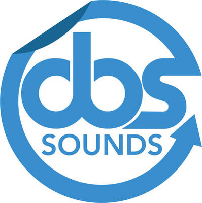 Dbs Sounds