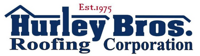 Construction Professional Hurley Bros Roofing CORP in Tewksbury MA
