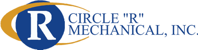Circle R Mechanical INC