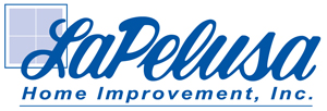 Construction Professional Lapelusa Home Improvement INC in Niles IL