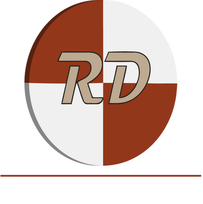 R And D Caulking, Inc.