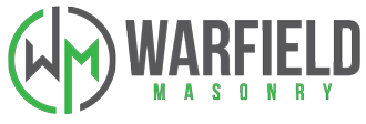 Warfield Masonry