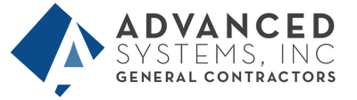 Advanced Systems Of Georgia, INC