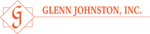 Construction Professional Glen Johnston, Inc. in Clearfield PA