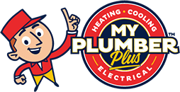 Garden Plumbing And Heating LLC
