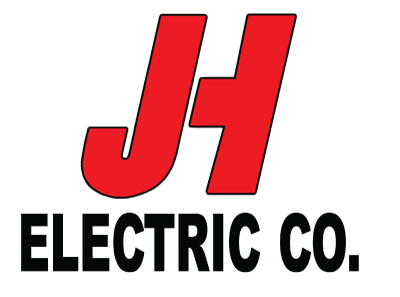 Construction Professional Jess Howard Electric CO in Blacklick OH