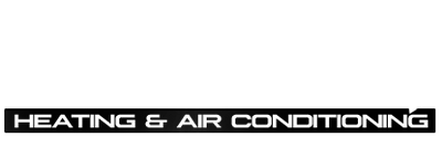Construction Professional Shafer Heating And Ac INC in Jefferson GA