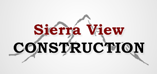 Sierra View Construction INC