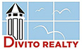 Construction Professional Di Vito Construction And Realty in Hull MA