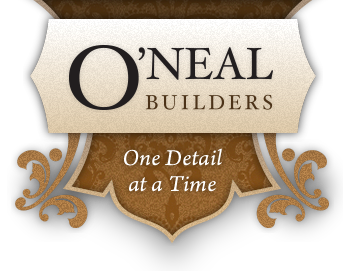 O`Neal Builders, Inc.