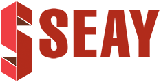 Seay Construction, INC