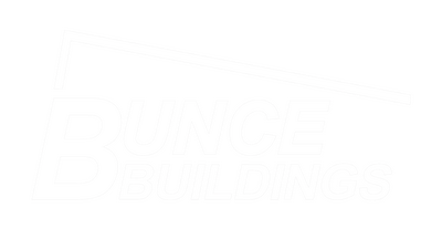 Bunce Builders