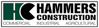 Construction Professional Hammers Construction, INC in Perham MN