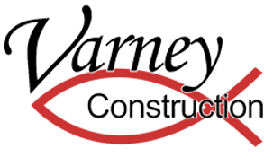 Varney Construction INC