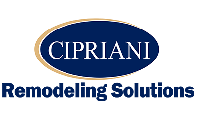 Construction Professional Cipriani Builders INC in Woodbury NJ