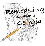 Remodeling Association Of Georgia, Inc.