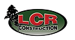 Lcr Construction