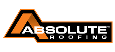 Absolute Roofing INC
