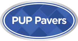 Pup Pavers, LLC