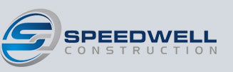 Speedwell Construction, Inc.