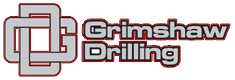 Grimshaw Drilling LLC