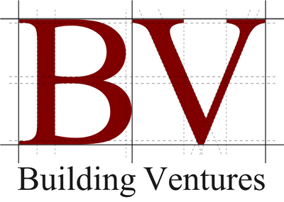 Building Ventures INC