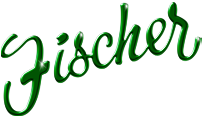 Fischer Electric, Inc.