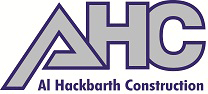 Al Hackbarth Construction, LLC