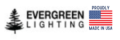 Evergreen Lighting LLC
