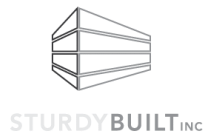 Sturdy Built, Inc.