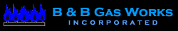 Construction Professional B And B Gas Works, Inc. in Douglasville GA