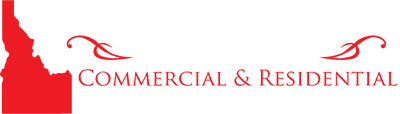 Idaho Hardwood Flooring LLC