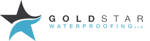 Gold Star Waterproofing, LLC