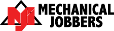 Mechanical Jobbers Marketing, Inc.