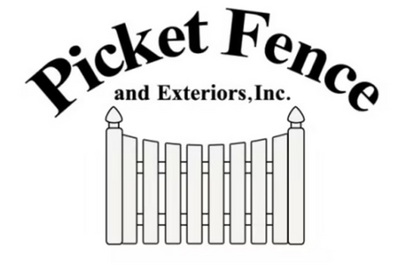Picket Fence And Exteriors INC