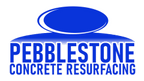 Pebblestone LLC