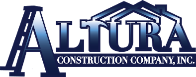 Altura Construction CO