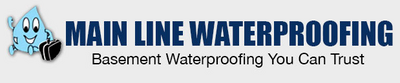 Construction Professional Main Line Waterproofing LLC in Ardmore PA