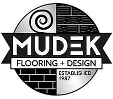 Mudek Flooring, Inc.