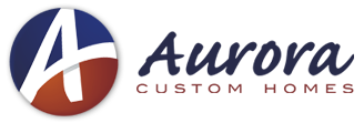 Aurora Custom Homes, LLC