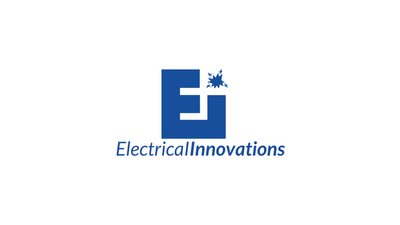 Construction Professional Electrical Inovatons in Afton VA