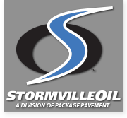 Stormville Oil