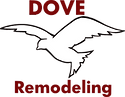 Dove Remodeling