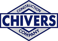 Chivers Construction CO