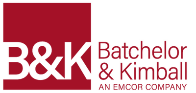 Batchelor And Kimball, Inc.