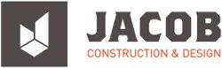 Construction Professional Jacob Construction in Atascadero CA